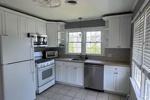 606 Ocean Rd, Spring Lake, NJ 07762 - Photo 10
