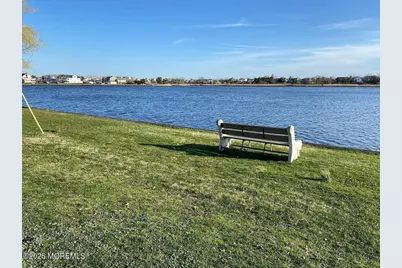 606 Ocean Road #(Rear), Spring Lake, NJ 07762 - Photo 20