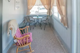 55 Lower Main St, Aberdeen Township, NJ 07747 - Photo 4