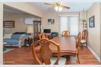 55 Lower Main Street, Aberdeen Township, NJ 07747 - Photo 8