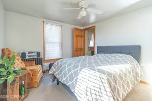 55 Lower Main St, Aberdeen Township, NJ 07747 - Photo 22