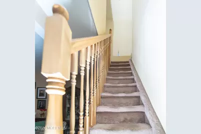55 Lower Main Street, Aberdeen Township, NJ 07747 - Photo 14