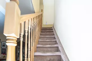 55 Lower Main St, Aberdeen Township, NJ 07747 - Photo 14