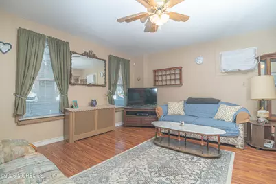 55 Lower Main Street, Aberdeen Township, NJ 07747 - Photo 6
