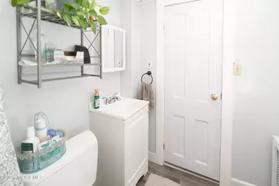 55 Lower Main Street, Aberdeen Township, NJ 07747 - Photo 26