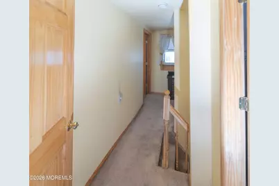 55 Lower Main Street, Aberdeen Township, NJ 07747 - Photo 24