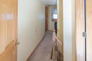 55 Lower Main St, Aberdeen Township, NJ 07747 - Photo 24