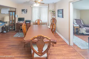 55 Lower Main St, Aberdeen Township, NJ 07747 - Photo 8