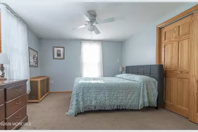 55 Lower Main Street, Aberdeen Township, NJ 07747 - Photo 16