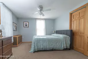 55 Lower Main St, Aberdeen Township, NJ 07747 - Photo 16