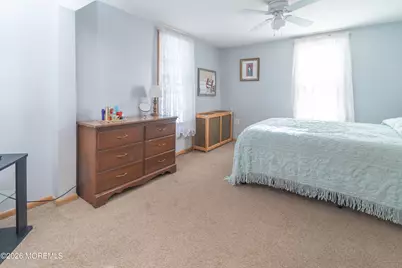 55 Lower Main Street, Aberdeen Township, NJ 07747 - Photo 16