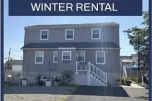 1510R Bay Blvd, Seaside Heights, NJ 08751 - Photo 1