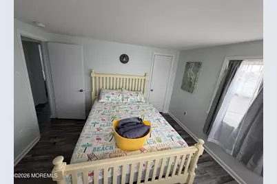 1510R Bay Boulevard #UP, Seaside Heights, NJ 08751 - Photo 14