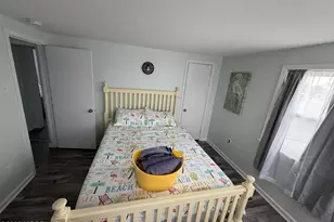 1510R Bay Blvd, Seaside Heights, NJ 08751 - Photo 14
