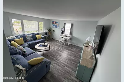 1510R Bay Boulevard #UP, Seaside Heights, NJ 08751 - Photo 10