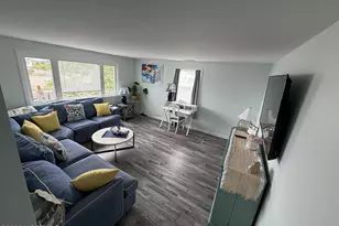 1510R Bay Blvd, Seaside Heights, NJ 08751 - Photo 10