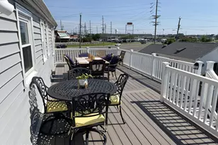 1510R Bay Blvd, Seaside Heights, NJ 08751 - Photo 2