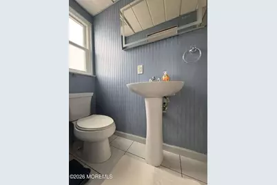 1510R Bay Boulevard #UP, Seaside Heights, NJ 08751 - Photo 16