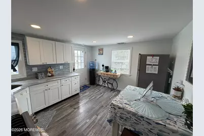 1510R Bay Boulevard #UP, Seaside Heights, NJ 08751 - Photo 6