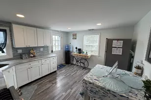 1510R Bay Blvd, Seaside Heights, NJ 08751 - Photo 6