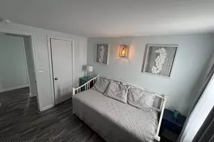 1510R Bay Blvd, Seaside Heights, NJ 08751 - Photo 22