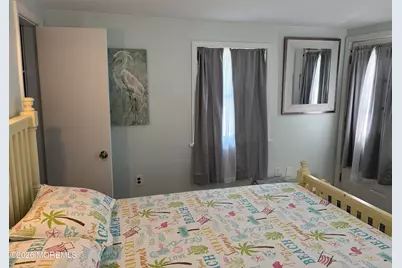 1510R Bay Boulevard #UP, Seaside Heights, NJ 08751 - Photo 12
