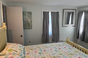 1510R Bay Blvd, Seaside Heights, NJ 08751 - Photo 12