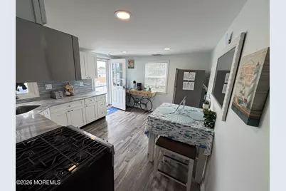 1510R Bay Boulevard #UP, Seaside Heights, NJ 08751 - Photo 8