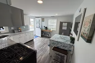 1510R Bay Blvd, Seaside Heights, NJ 08751 - Photo 8