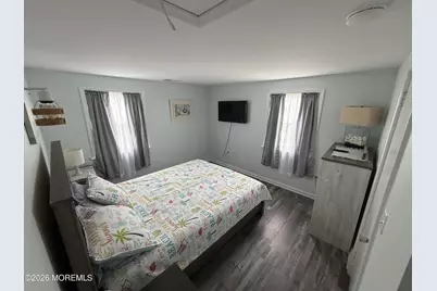 1510R Bay Boulevard #UP, Seaside Heights, NJ 08751 - Photo 18