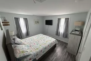 1510R Bay Blvd, Seaside Heights, NJ 08751 - Photo 18