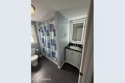 1510R Bay Boulevard #UP, Seaside Heights, NJ 08751 - Photo 20
