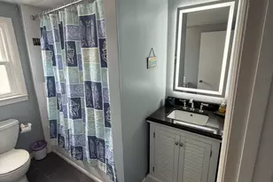1510R Bay Blvd, Seaside Heights, NJ 08751 - Photo 20