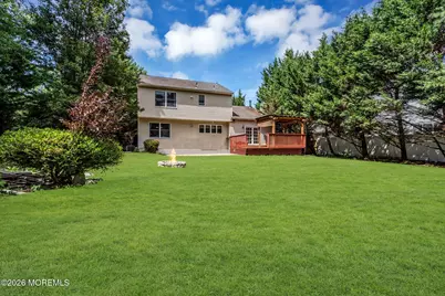 639 Reed Road, Jackson, NJ 08527 - Photo 60