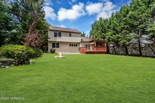 639 Reed Rd, Jackson, NJ 08527 - Photo 60
