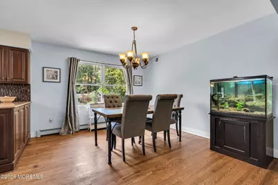 639 Reed Road, Jackson, NJ 08527 - Photo 22