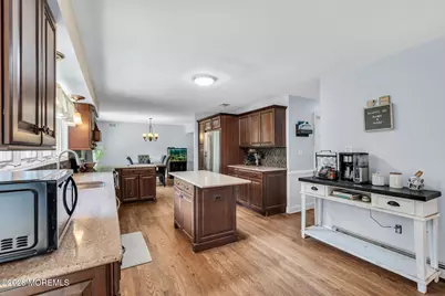 639 Reed Road, Jackson, NJ 08527 - Photo 30