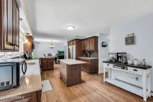 639 Reed Rd, Jackson, NJ 08527 - Photo 30