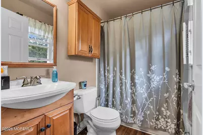639 Reed Road, Jackson, NJ 08527 - Photo 46
