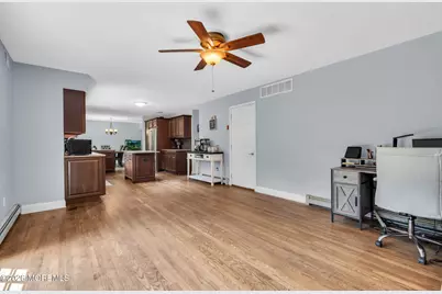 639 Reed Road, Jackson, NJ 08527 - Photo 32