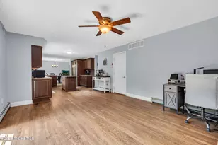 639 Reed Rd, Jackson, NJ 08527 - Photo 32