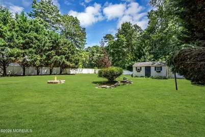 639 Reed Road, Jackson, NJ 08527 - Photo 56