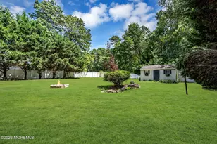 639 Reed Rd, Jackson, NJ 08527 - Photo 56