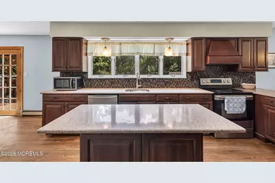 639 Reed Road, Jackson, NJ 08527 - Photo 28