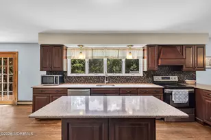 639 Reed Rd, Jackson, NJ 08527 - Photo 28