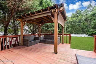 639 Reed Rd, Jackson, NJ 08527 - Photo 54