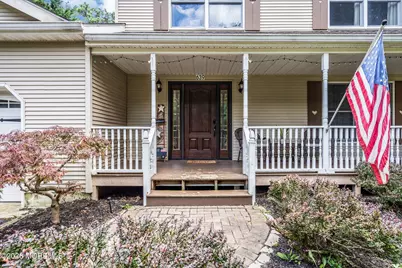 639 Reed Road, Jackson, NJ 08527 - Photo 10