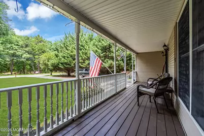 639 Reed Road, Jackson, NJ 08527 - Photo 14