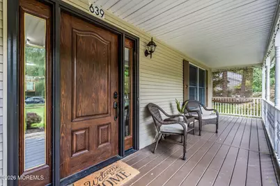639 Reed Road, Jackson, NJ 08527 - Photo 12