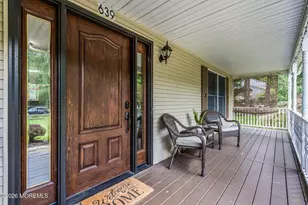 639 Reed Rd, Jackson, NJ 08527 - Photo 12
